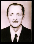 fuat dundar (kusunun fuat).jpg